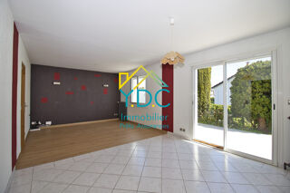  Maison � vendre 6 pi�ces 130 m�