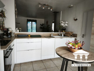  Maison à vendre 5 pièces 99 m²