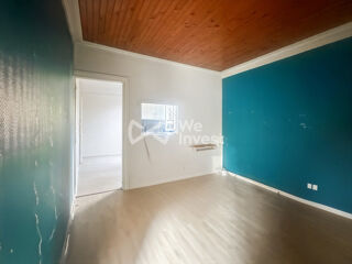  Maison � vendre 6 pi�ces 110 m�