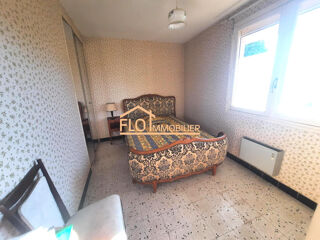  Maison � vendre 8 pi�ces 180 m�