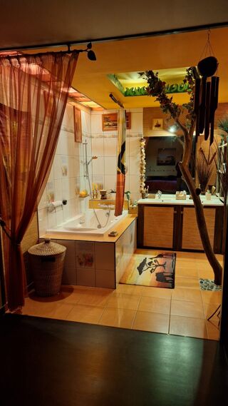  Maison � vendre 5 pi�ces 157 m�