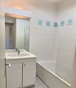  Colocation Demande3 pi�ces 66 m� Toulouse