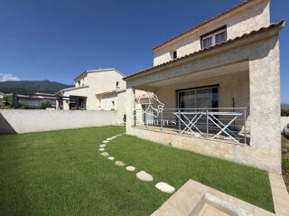  Maison à vendre 5 pièces 90 m²