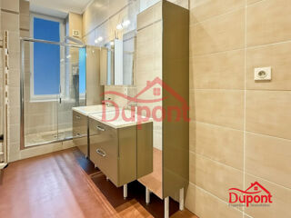  Appartement � vendre 6 pi�ces 128 m�