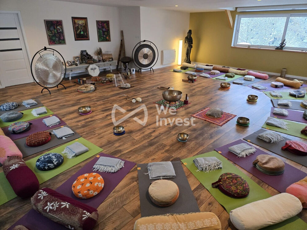 � vendre  Maison Meaux (77100)