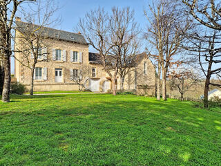  Maison � vendre 6 pi�ces 183 m�