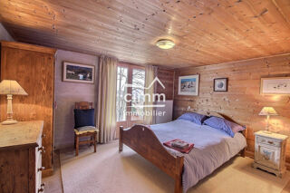  Maison � vendre 7 pi�ces 239 m�