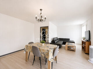 Maison à vendre 5 pièces 108 m²