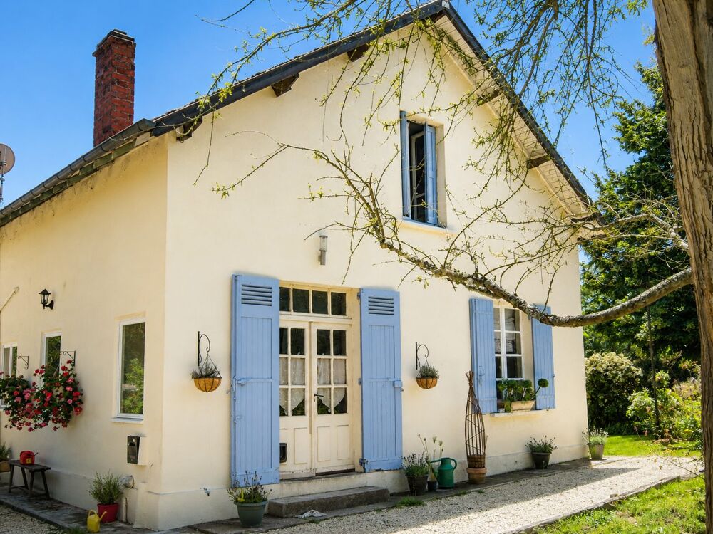 Vente Maison Maison à vendre Eymet Eymet