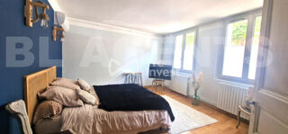  Maison � vendre 7 pi�ces 220 m�