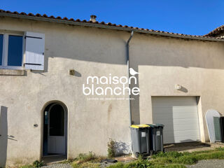  Maison � vendre 7 pi�ces 200 m�