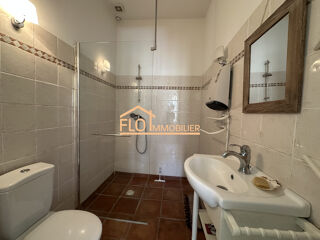  Maison � vendre 4 pi�ces 112 m�