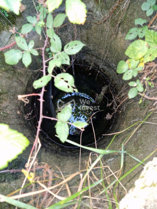  Terrain � vendre 16575 m�