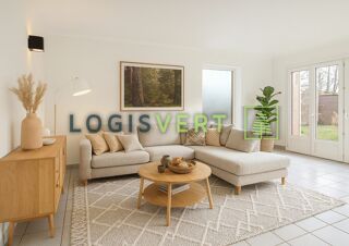  Maison � vendre 4 pi�ces 102 m�