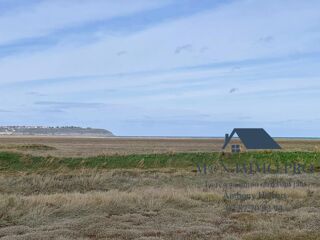  Terrain  vendre 372 m