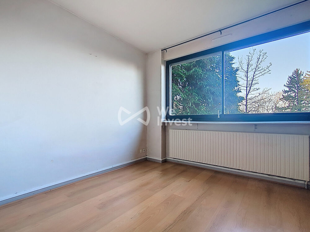 LOT DE 2 T2 - DE 43 M² ET 46 M² - 2 PARKING + CAVE - SAINTE F