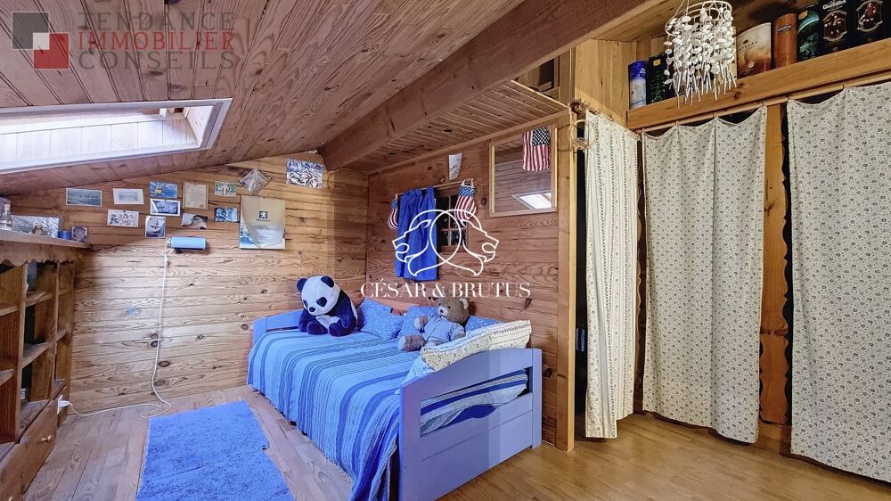 � vendre  Maison Vaux-en-Beaujolais (69460)