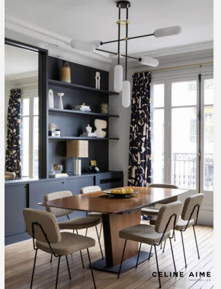  Appartement � vendre 4 pi�ces 78 m�