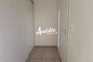  Maison à vendre 4 pièces 88 m²