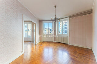  Appartement � vendre 4 pi�ces 98 m�