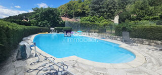  Terrain  vendre 1170 m