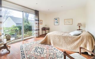  Maison � vendre 6 pi�ces 205 m�