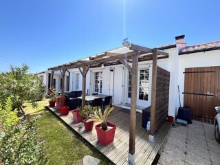  Maison à vendre 3 pièces 67 m²
