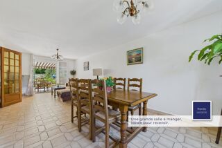  Maison  vendre 5 pices 91 m