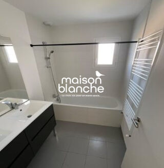  Maison à louer 5 pièces 104 m²