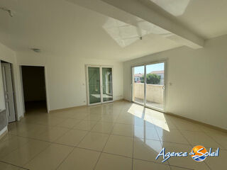  Maison à louer 5 pièces 96 m²