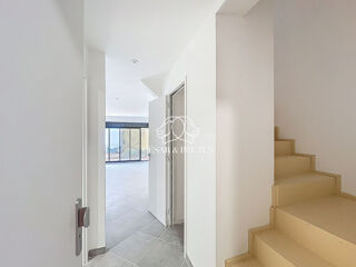  Immeuble � vendre 200 m�