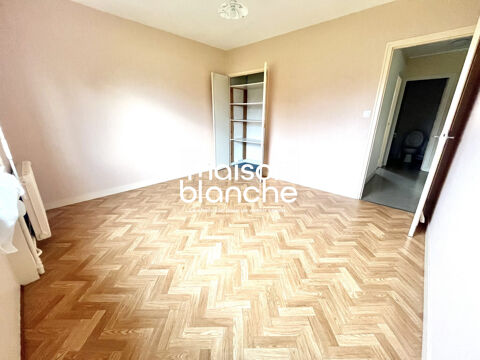  Appartement � louer 3 pi�ces 75 m�