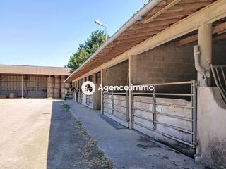  Maison à vendre 4 pièces 77 m²