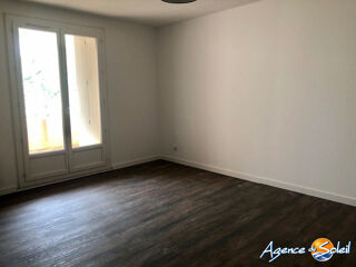  Appartement � louer 2 pi�ces 1 m�