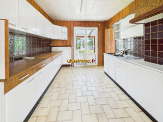  Maison  vendre 5 pices 83 m