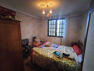  Maison à vendre 6 pièces 116 m²