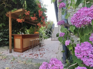  Maison à vendre 6 pièces 155 m²