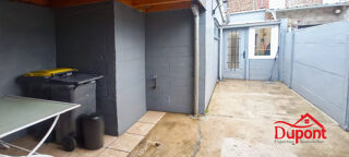  Maison � vendre 6 pi�ces 110 m�