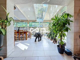  Maison � vendre 5 pi�ces 110 m�