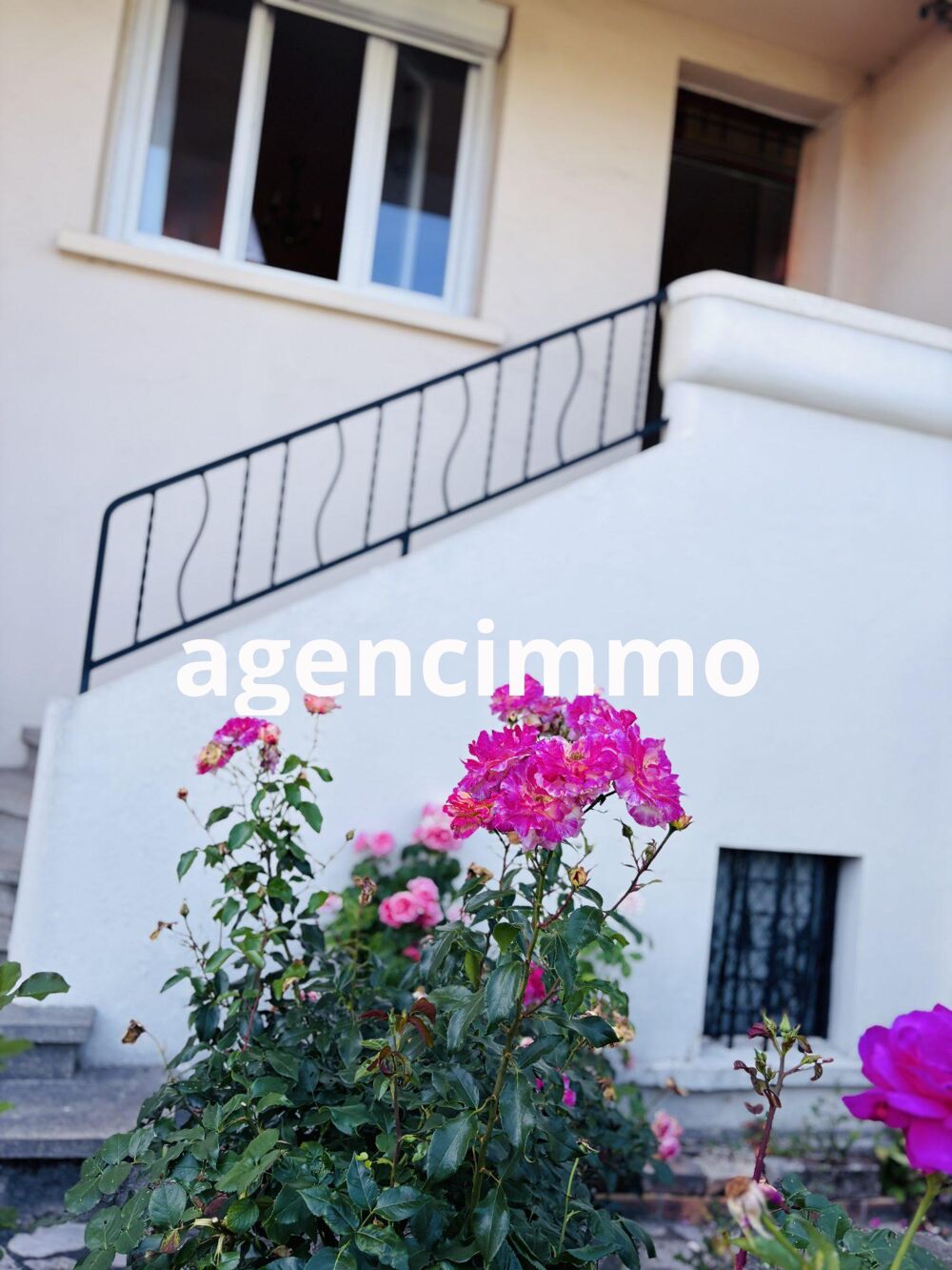 à vendre  Maison Bagneux (92220)