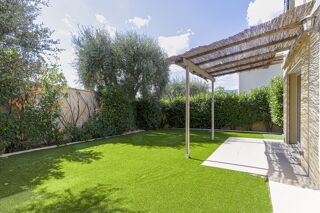  Maison à vendre 4 pièces 79 m²