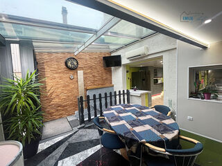  Maison � vendre 6 pi�ces 176 m�