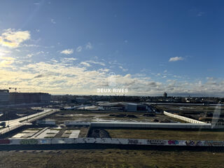  Appartement  vendre 4 pices 88 m