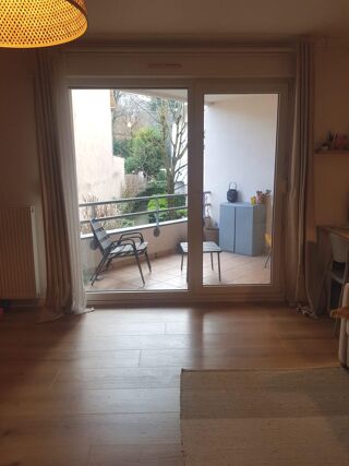  Appartement � vendre 3 pi�ces 68 m�