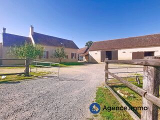  Maison � vendre 6 pi�ces 144 m�