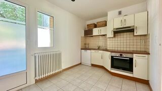  Appartement � vendre 3 pi�ces 80 m�