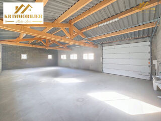  Maison � vendre 1 pi�ce 107 m�