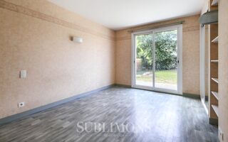  Maison à vendre 5 pièces 131 m²