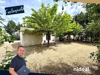  Maison à vendre 7 pièces 140 m²