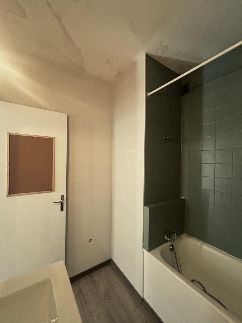 Vente Immeuble IMMEUBLE DE RAPPORT EN PLEIN CENTRE DE CARCASSONNE Carcassonne